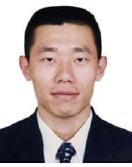 李威